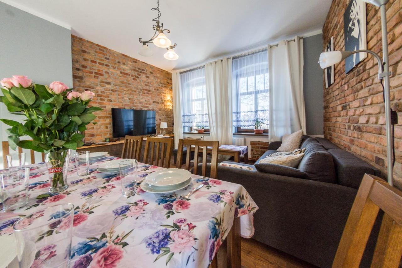 Apartamenty Izerskie - Ul. Wczasowa 8 Świeradów-Zdrój Exteriör bild